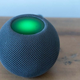 Image for article titled Here's What the HomePod Needs to Actually Be Good